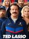 Ted Lasso