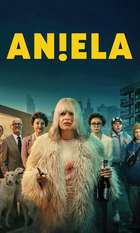 Aniela