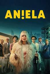 Aniela