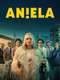 Aniela