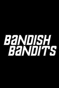 Bandish Bandits - Posters