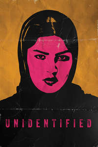 Unidentified - Posters