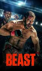 Beast
