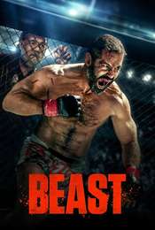 Beast
