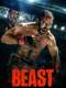 Beast
