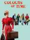 Colours of Time