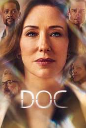 Doc