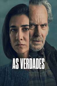 Los creyentes - Posters