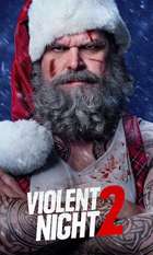 Violent Night 2