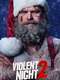 Violent Night 2