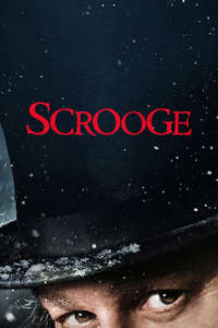 Ebenezer: A Christmas Carol - Posters