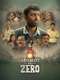 Aryabhatt Ka Zero