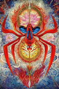 Spider-Man: Brand New Day - Posters
