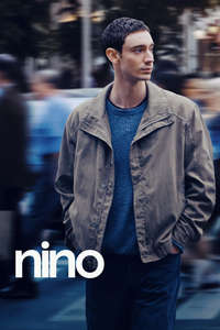 Nino - Posters