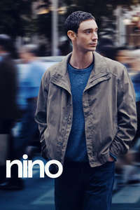 Nino - Posters