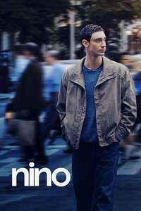 Nino - Posters
