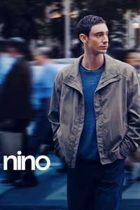 Nino - Posters