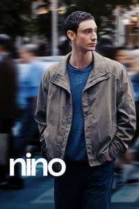 Nino - Posters