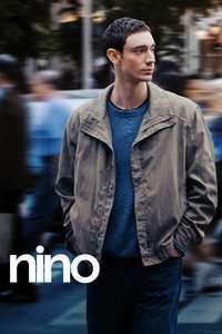 Nino - Posters
