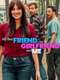 My Best Friend  His Girlfriend and Me