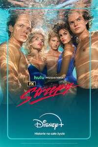 The Shards - Posters