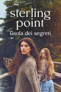 Sterling Point - Posters