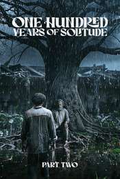 One Hundred Years of Solitude