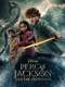 Percy Jackson and the Olympians