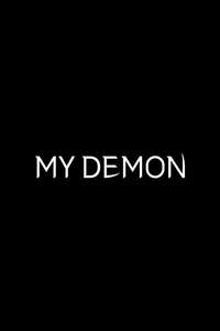 My Demon - Posters