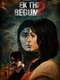 Ek Thi Begum