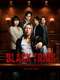 BLACK TRICK: The Lawyer Who Controls Justice : Season 1