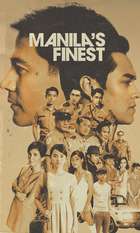 Manila's Finest