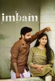 Imbam