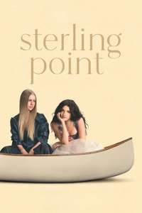 Sterling Point - Posters