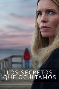 The Reserve - Posters