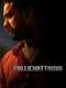 Pallichattambi: The Origin