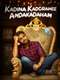 Kadina Kadoramee Andakadaham