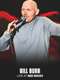 Bill Burr: Live at Red Rocks