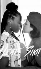 Heart Shot