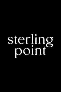 Sterling Point - Posters