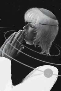 Orb: On the Movements of the Earth - Posters