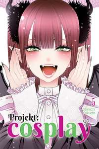 My Dress-Up Darling - Posters