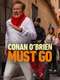Conan O'Brien Must Go : Season 3