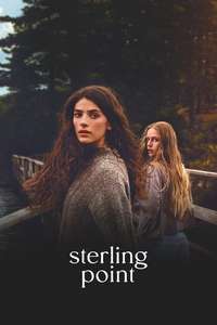 Sterling Point - Posters
