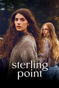 Sterling Point - Posters