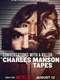 Conversations with a Killer: The Charles Manson Tapes