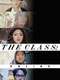 The Class: Online