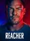 Reacher : Season 4