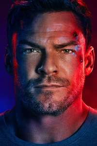 Season 4 - Posters