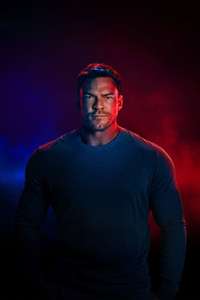 Season 4 - Posters